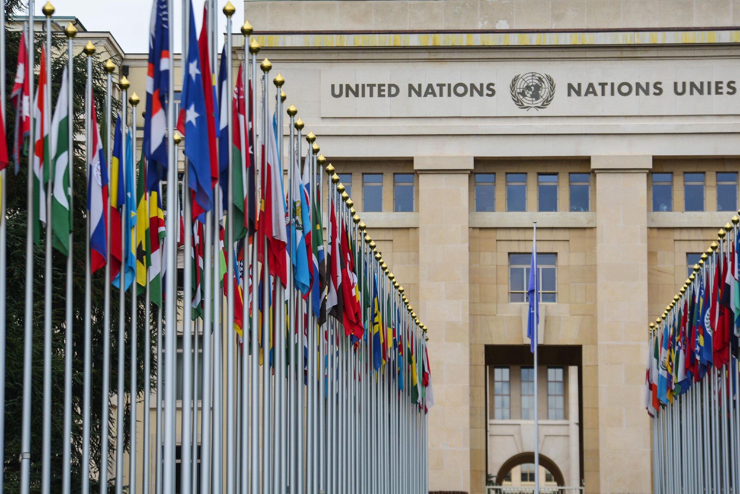 Численность оон. Здание ООН организация Объединенных наций. Совет безопасности ООН штаб квартира. Реформирование сб ООН. Совбез ООН здание.