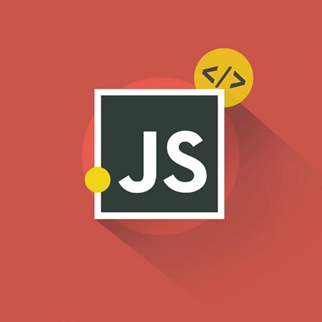 Js ссылки