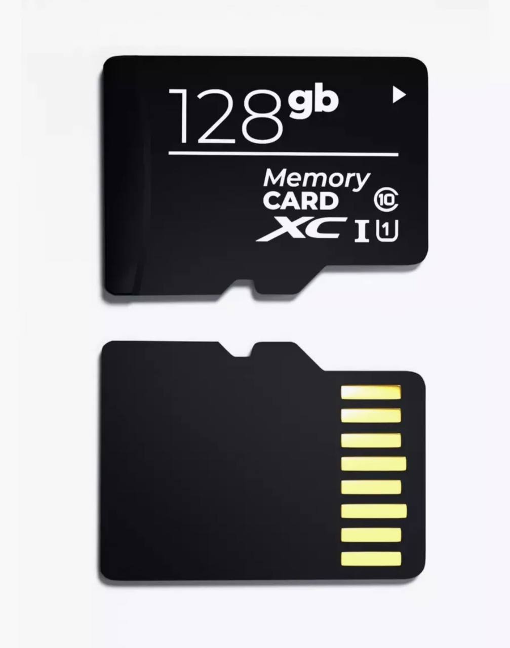 Купить Карту Памяти Microsd 256gb