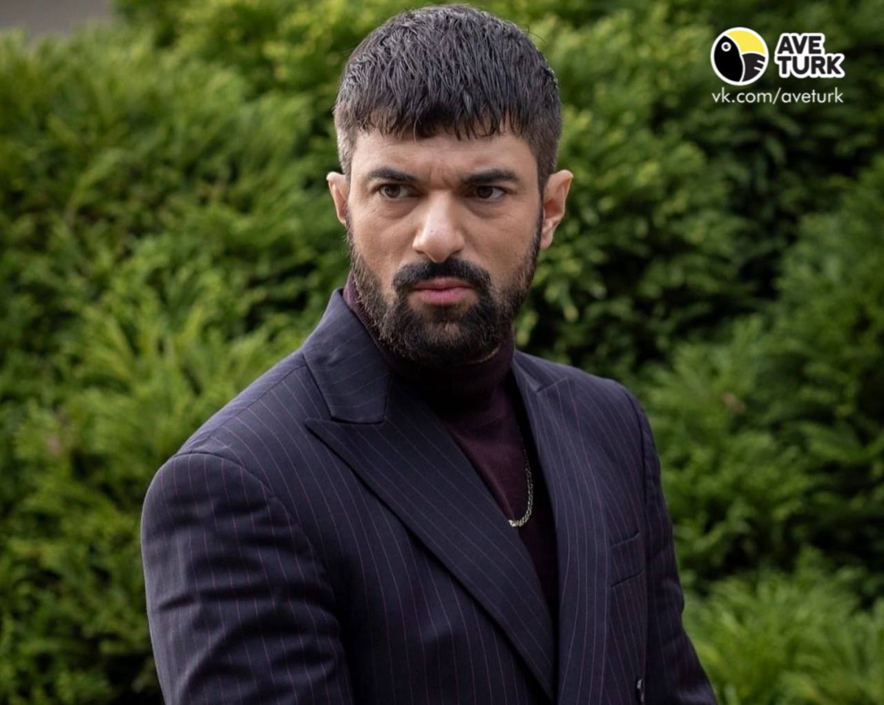 меня зовут фарах 24серия. меня зовут фарах 24серия. меня зовут фарах 24серия. меня зовут фарах 24серия. меня зовут фарах 24серия.