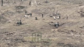 Канал бтр 80 телеграм