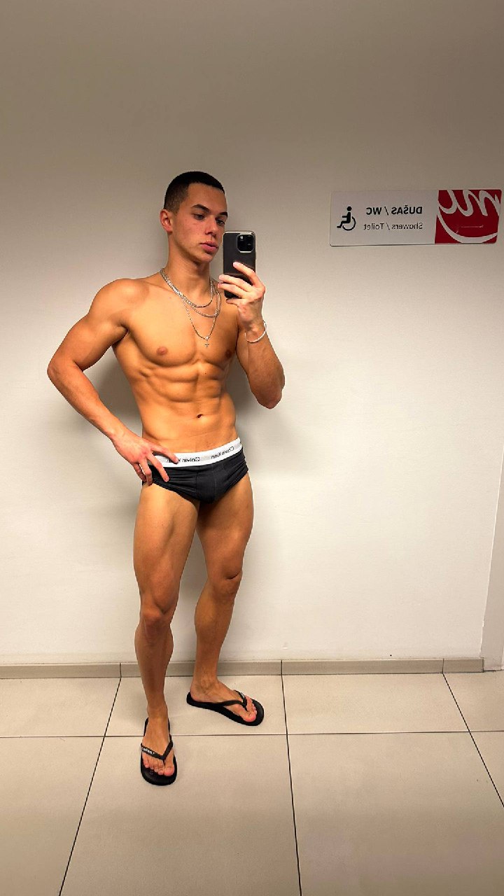 Telegram-канал ALEX — @BoyAlexxx — TGStat